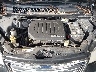 2C4RC1CG4ER****** Repairable 2014 Chrysler Town & Country in Newburgh