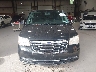 2C4RC1CG4ER****** Wrecked 2014 Chrysler Town & Country in New York State