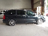 2C4RC1CG4ER****** Used 2014 Chrysler Town & Country in New York State