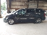 2C4RC1CG4ER****** Repairable 2014 Chrysler Town & Country in New York State