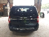 2C4RC1CG4ER****** Wrecked 2014 Chrysler Town & Country