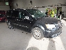 2C4RC1CG4ER****** Salvage and Wrecked 2014 Chrysler Town & Country in Newburgh