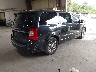 2C4RC1CG4ER****** Salvage and Wrecked 2014 Chrysler Town & Country in New York State