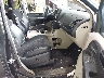 2C4RC1CG4ER****** Used and Repairable 2014 Chrysler Town & Country in New York State
