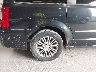 2C4RC1CG4ER****** Salvage and Repairable 2014 Chrysler Town & Country in New York State
