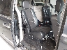 2C4RC1CG4ER****** Wrecked 2014 Chrysler Town & Country in Newburgh