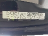 2C4RC1CG4ER****** Used 2014 Chrysler Town & Country in Newburgh