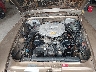 WDBBA45A9DB****** Repairable 1983 Mercedes-Benz 300 Series in Minneapolis Saint Paul