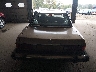 WDBBA45A9DB****** Wrecked 1983 Mercedes-Benz 300 Series