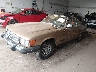 WDBBA45A9DB****** Used and Repairable 1983 Mercedes-Benz 300 Series in Minneapolis Saint Paul