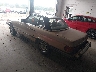 WDBBA45A9DB****** Salvage and Repairable 1983 Mercedes-Benz 300 Series in Minneapolis Saint Paul