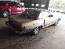 WDBBA45A9DB****** Salvage and Wrecked 1983 Mercedes-Benz 300 Series in Minnesota State