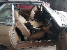 WDBBA45A9DB****** Used and Repairable 1983 Mercedes-Benz 300 Series in Minnesota State