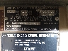WDBBA45A9DB****** Used 1983 Mercedes-Benz 300 Series in Minneapolis Saint Paul