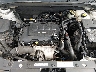 1G1PC5SBXE7****** Repairable 2014 Chevrolet Cruze in Scranton