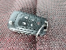 1G1PC5SBXE7****** Salvage 2014 Chevrolet Cruze in Pennsylvania State