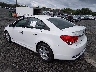 1G1PC5SBXE7****** Salvage and Repairable 2014 Chevrolet Cruze in Scranton