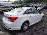 1G1PC5SBXE7****** Salvage and Wrecked 2014 Chevrolet Cruze in Pennsylvania State