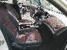 1G1PC5SBXE7****** Used and Repairable 2014 Chevrolet Cruze in Pennsylvania State