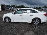 1G1PC5SBXE7****** Salvage and Repairable 2014 Chevrolet Cruze in Pennsylvania State