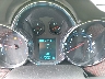 1G1PC5SBXE7****** Salvage 2014 Chevrolet Cruze in Scranton