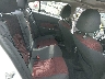 1G1PC5SBXE7****** Wrecked 2014 Chevrolet Cruze in Scranton