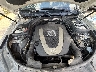 WDCGG8HB4AF****** Repairable 2010 Mercedes-Benz GLK-Class in Indianapolis