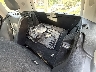 WDCGG8HB4AF****** Salvage 2010 Mercedes-Benz GLK-Class in Indiana State