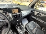 WDCGG8HB4AF****** Wrecked 2010 Mercedes-Benz GLK-Class in Indiana State