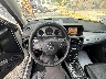WDCGG8HB4AF****** Used 2010 Mercedes-Benz GLK-Class in Indiana State