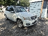 WDCGG8HB4AF****** Salvage and Wrecked 2010 Mercedes-Benz GLK-Class in Indianapolis