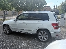 WDCGG8HB4AF****** Salvage and Repairable 2010 Mercedes-Benz GLK-Class in Indianapolis