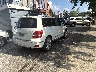 WDCGG8HB4AF****** Salvage and Wrecked 2010 Mercedes-Benz GLK-Class in Indiana State