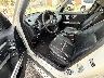 WDCGG8HB4AF****** Used and Repairable 2010 Mercedes-Benz GLK-Class in Indiana State