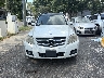 WDCGG8HB4AF****** Salvage and Repairable 2010 Mercedes-Benz GLK-Class in Indiana State
