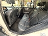 WDCGG8HB4AF****** Wrecked 2010 Mercedes-Benz GLK-Class in Indianapolis