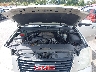 1GKS2CE01CR****** Repairable 2012 GMC Yukon in High Point