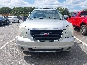 1GKS2CE01CR****** Wrecked 2012 GMC Yukon in North Carolina State