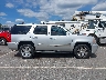1GKS2CE01CR****** Used 2012 GMC Yukon in North Carolina State