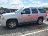 1GKS2CE01CR****** Repairable 2012 GMC Yukon in North Carolina State