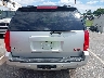1GKS2CE01CR****** Wrecked 2012 GMC Yukon