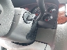 1GKS2CE01CR****** Salvage 2012 GMC Yukon in North Carolina State