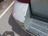 1GKS2CE01CR****** Repairable 2012 GMC Yukon