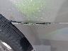 1GKS2CE01CR****** Used and Repairable 2012 GMC Yukon in High Point