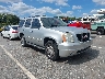 1GKS2CE01CR****** Salvage and Wrecked 2012 GMC Yukon in High Point
