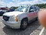 1GKS2CE01CR****** Used and Repairable 2012 GMC Yukon in High Point