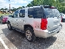 1GKS2CE01CR****** Salvage and Repairable 2012 GMC Yukon in High Point