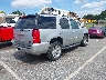 1GKS2CE01CR****** Salvage and Wrecked 2012 GMC Yukon in North Carolina State