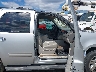 1GKS2CE01CR****** Used and Repairable 2012 GMC Yukon in North Carolina State