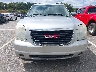 1GKS2CE01CR****** Salvage and Repairable 2012 GMC Yukon in North Carolina State